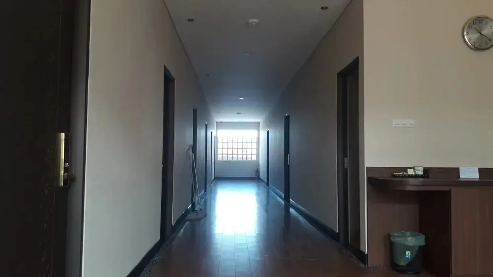Hotel image 11