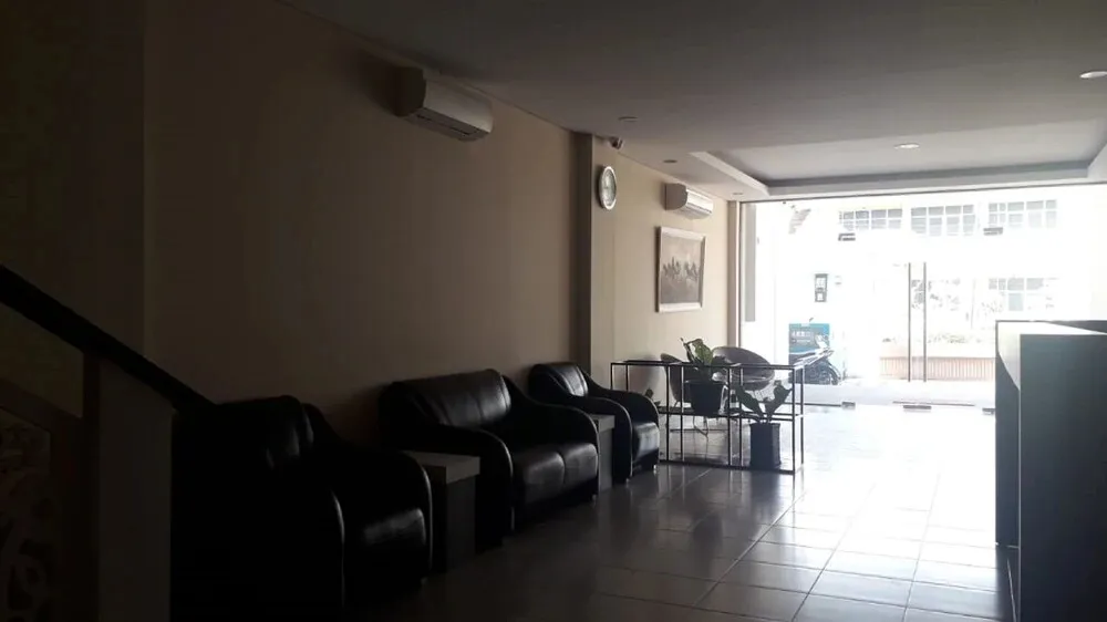 Hotel image 12
