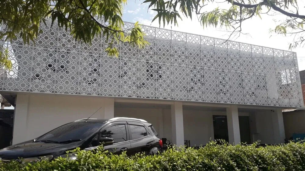 Hotel image 15