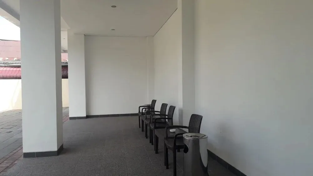 Hotel image 17