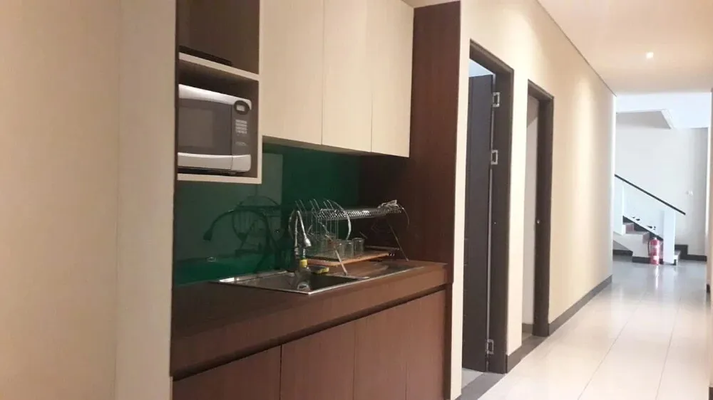 Hotel image 18