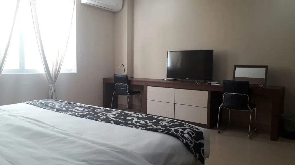 Hotel image 7
