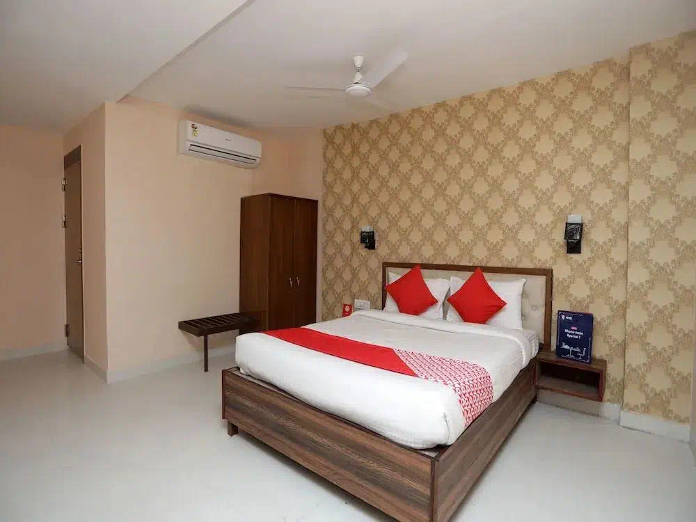 Hotel image 10