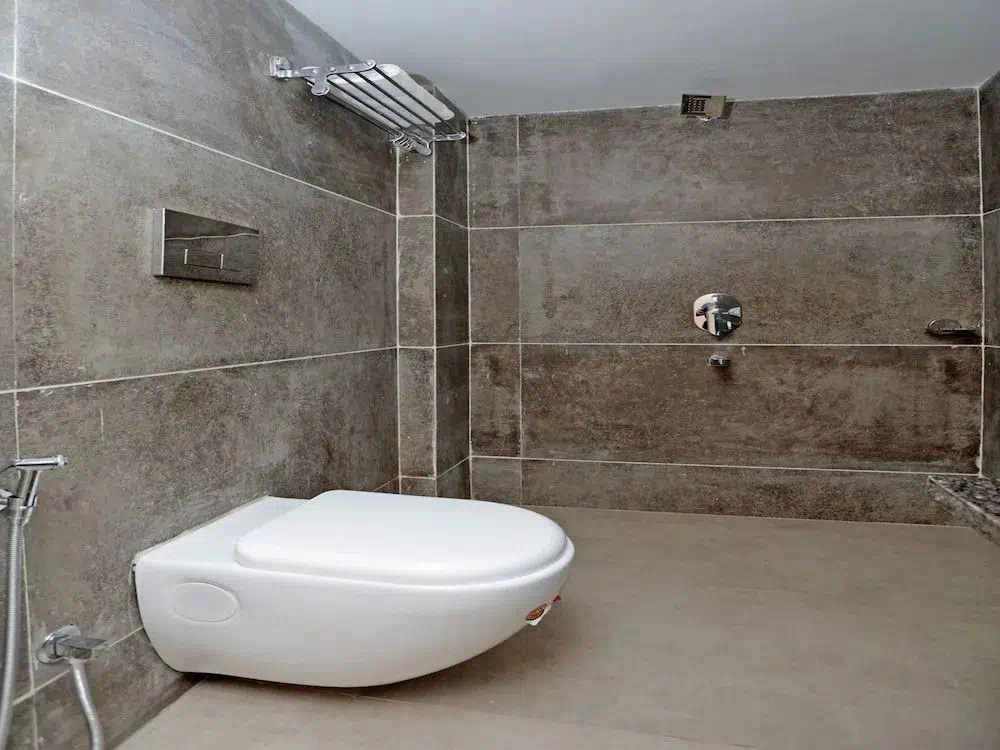Hotel image 11