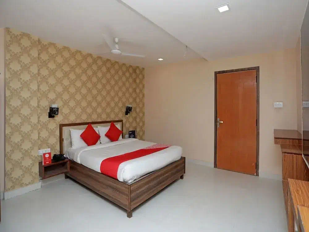 Hotel image 12