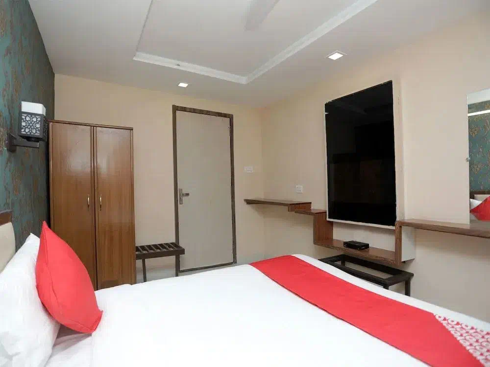 Hotel image 13