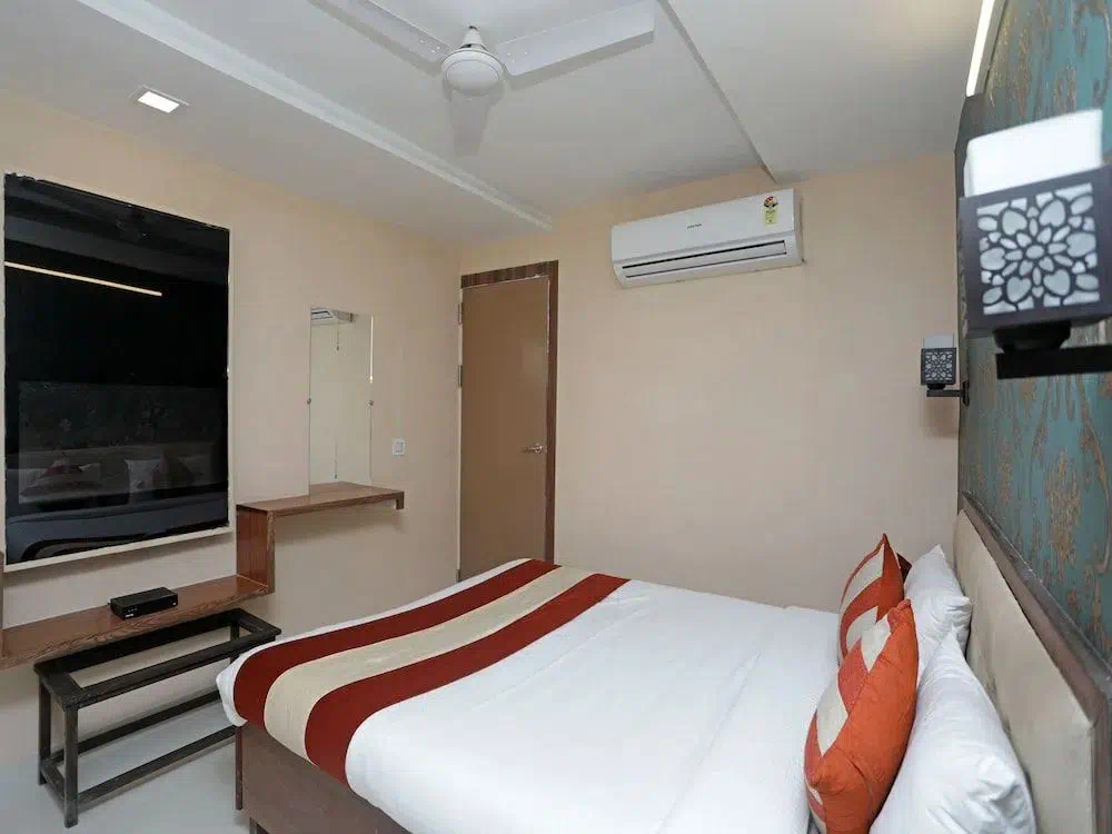 Hotel image 14