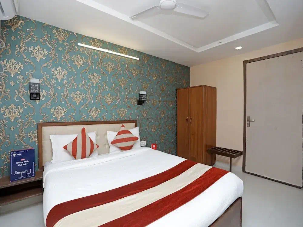 Hotel image 15