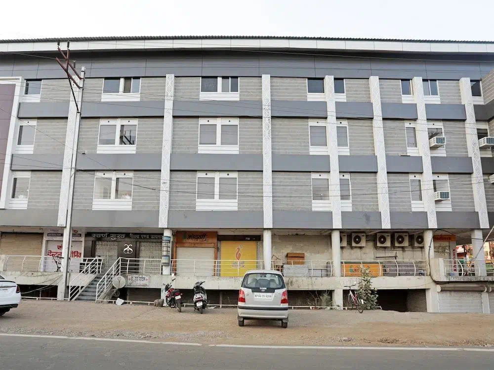 Hotel image 16