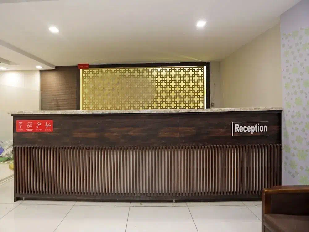 Hotel image 17