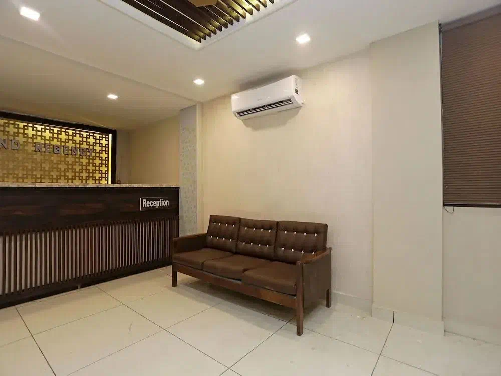 Hotel image 18