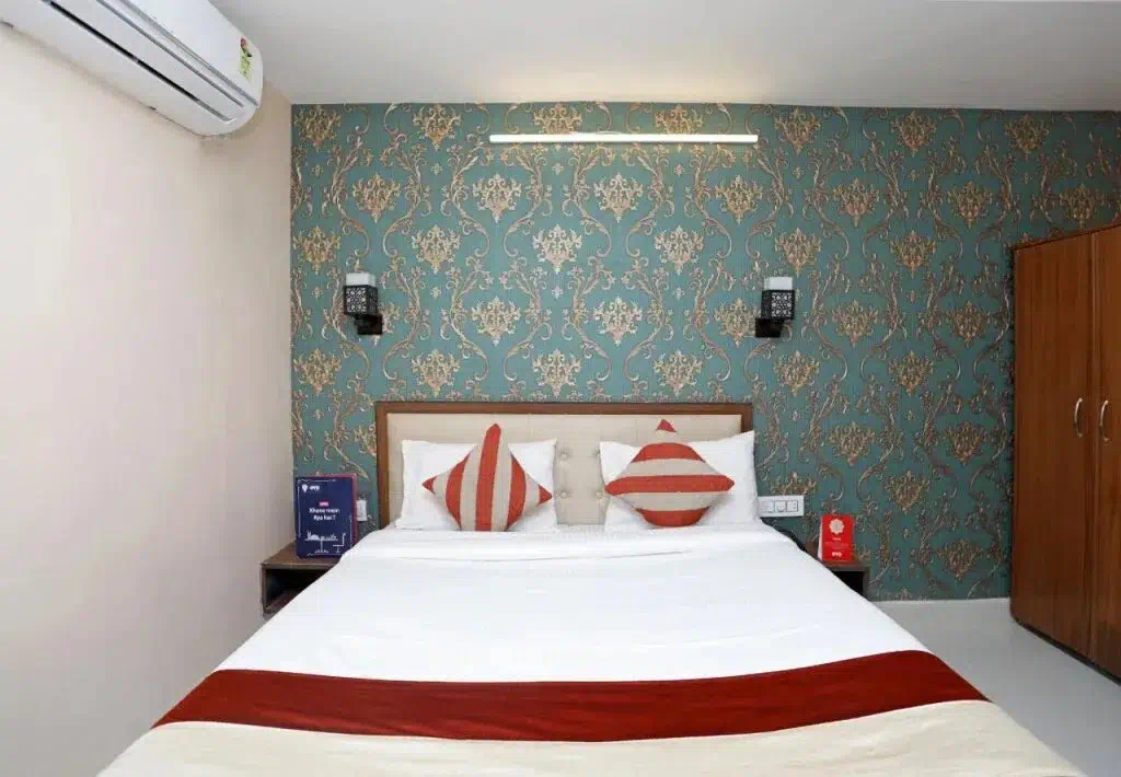 Hotel image 19