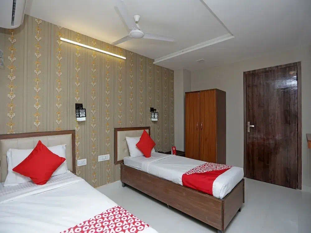 Hotel image 6