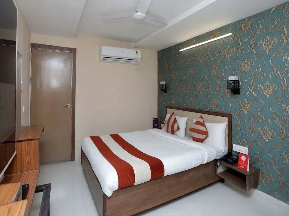 Hotel image 7
