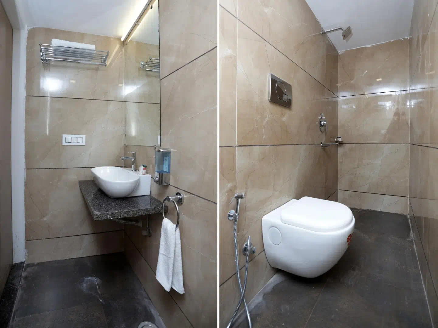 Hotel image 8