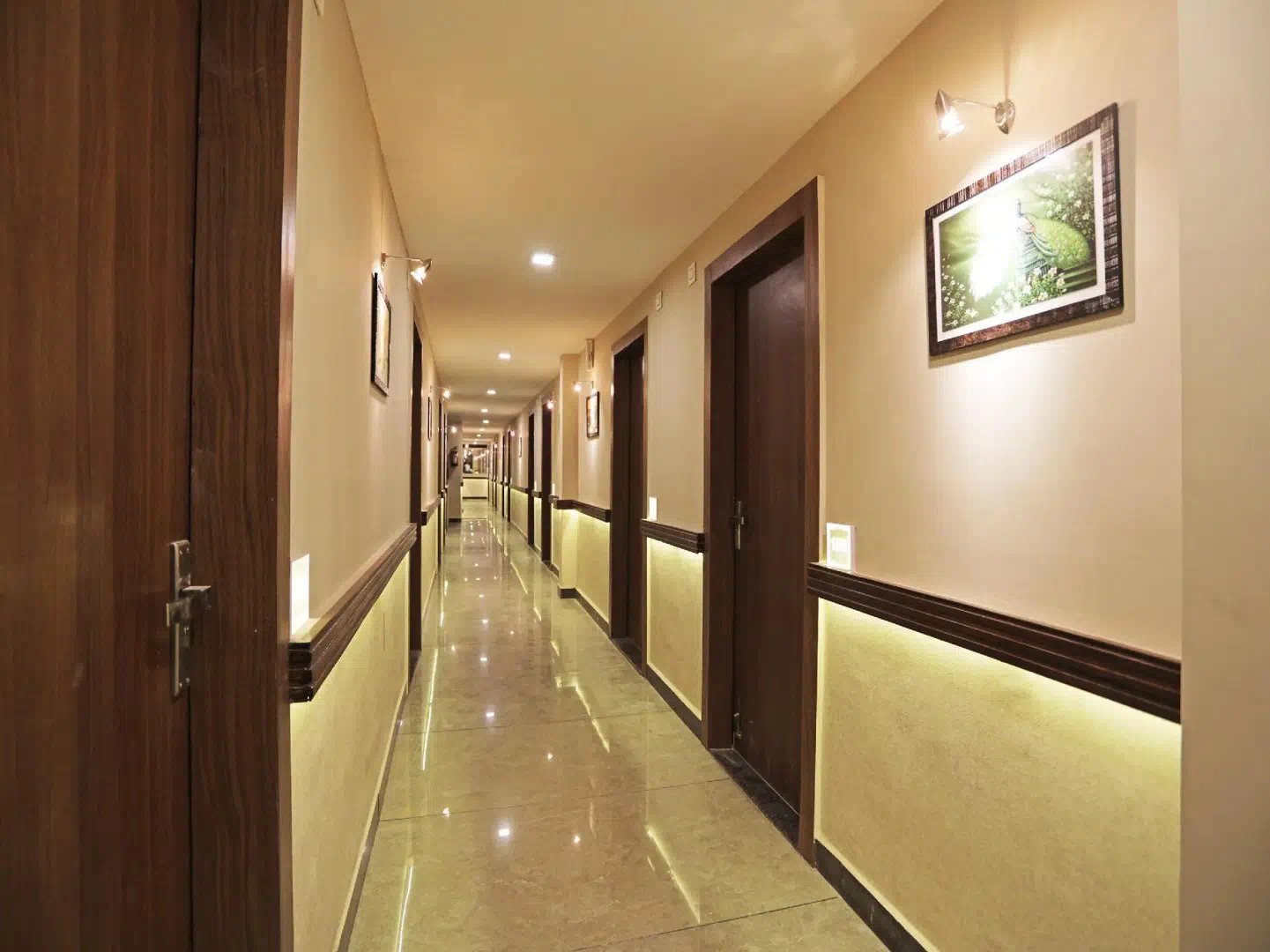 Hotel image 9