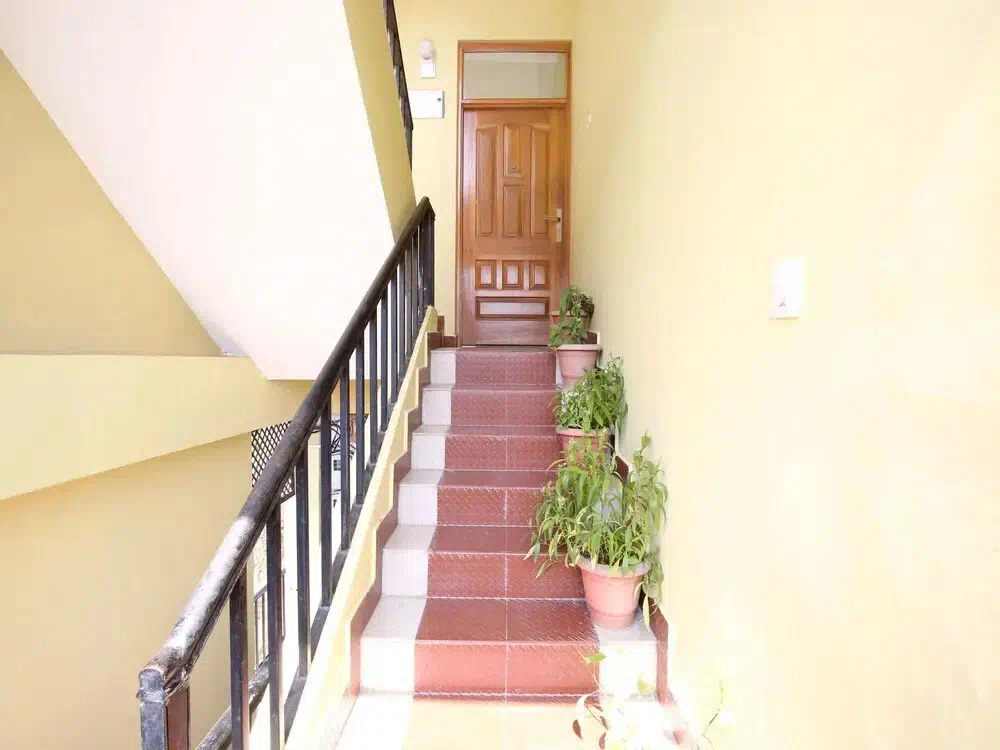 Hotel image 10