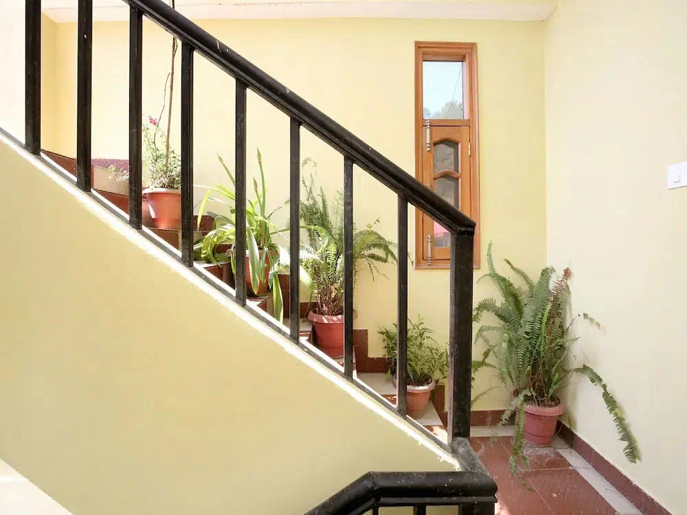 Hotel image 11
