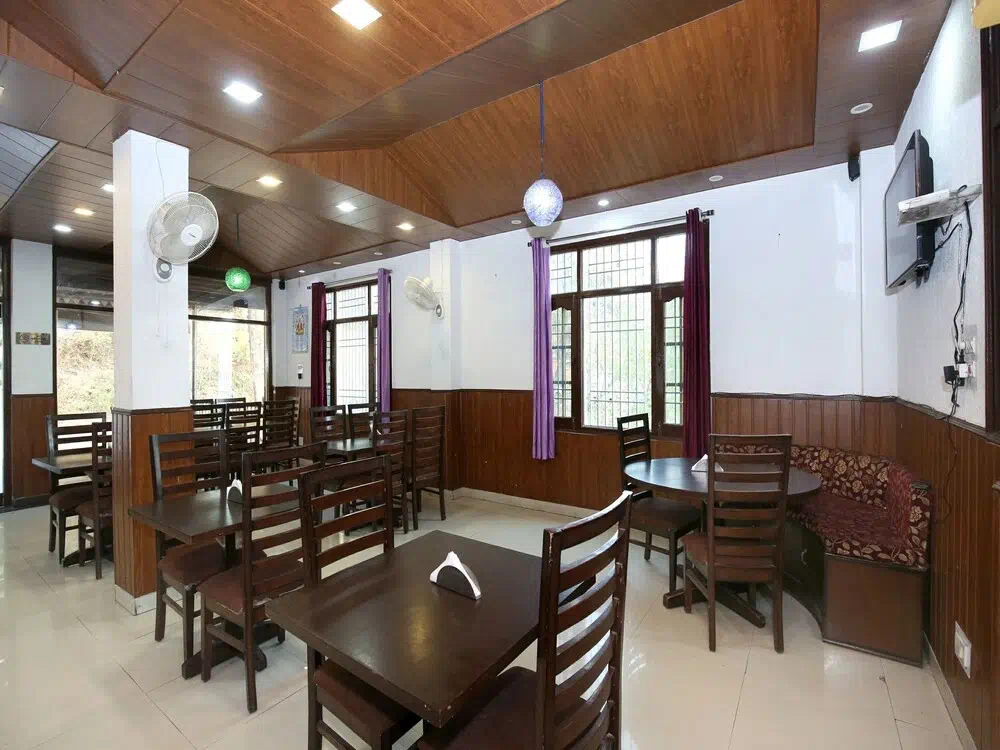 Hotel image 14