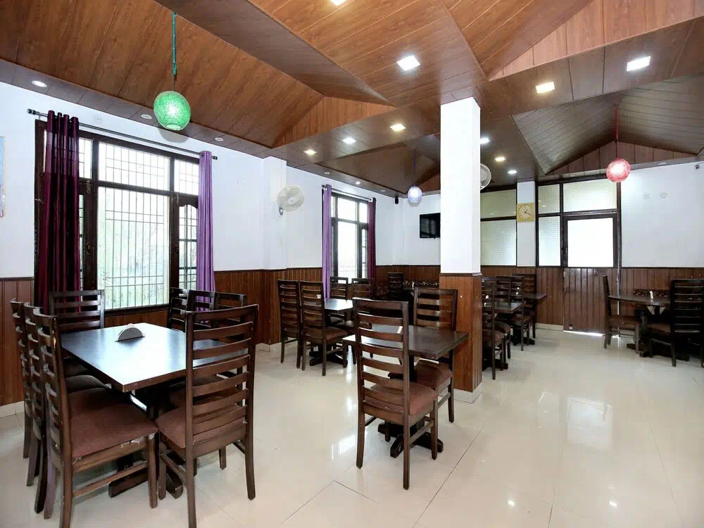 Hotel image 15