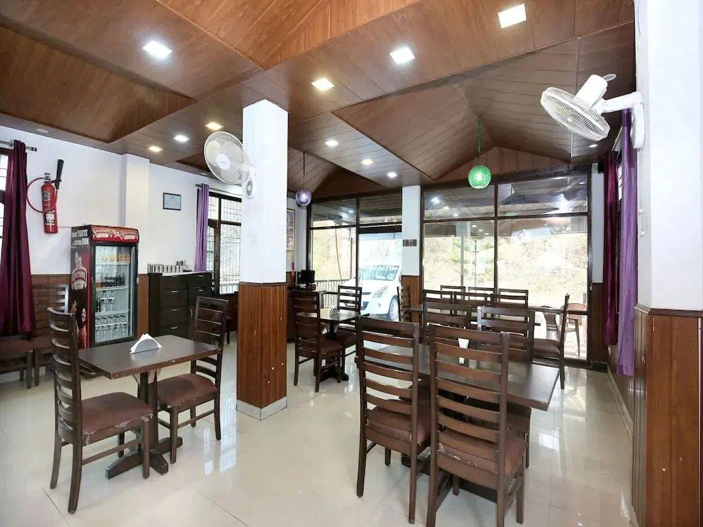 Hotel image 16