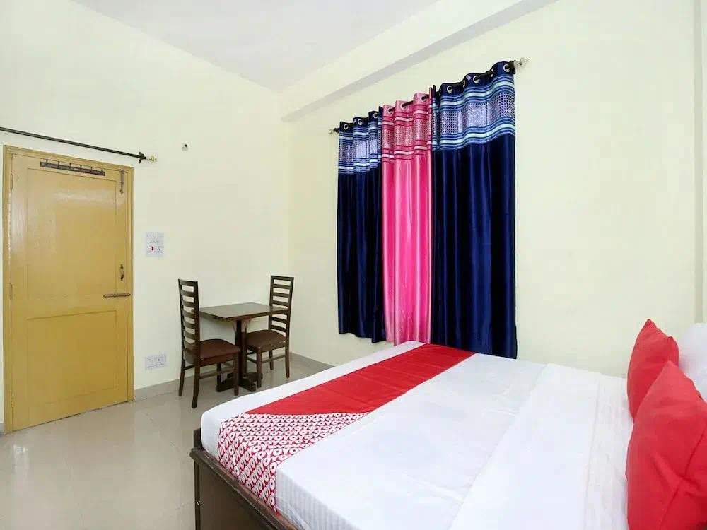 Hotel image 6
