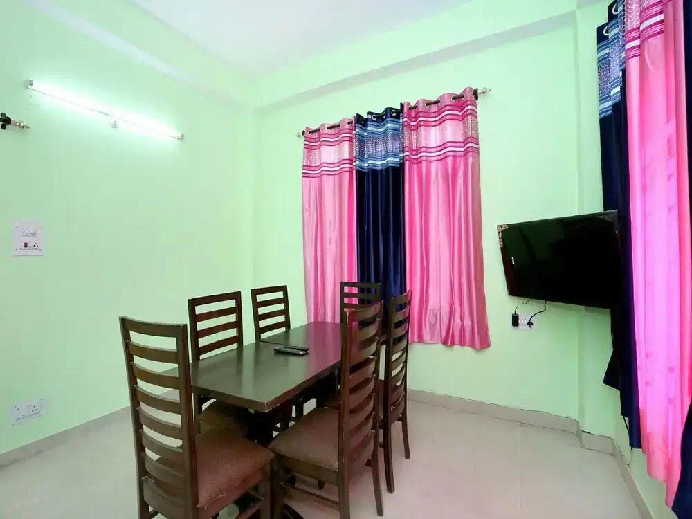 Hotel image 7