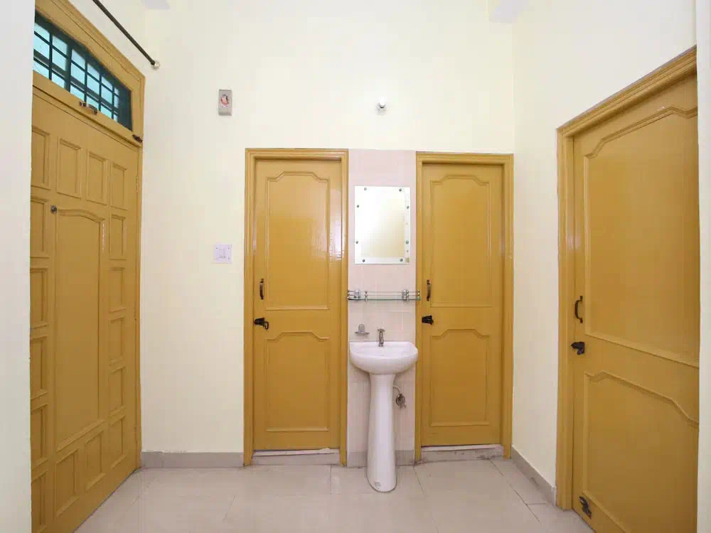 Hotel image 9