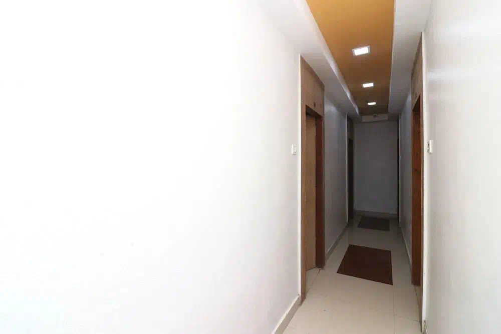 Hotel image 10