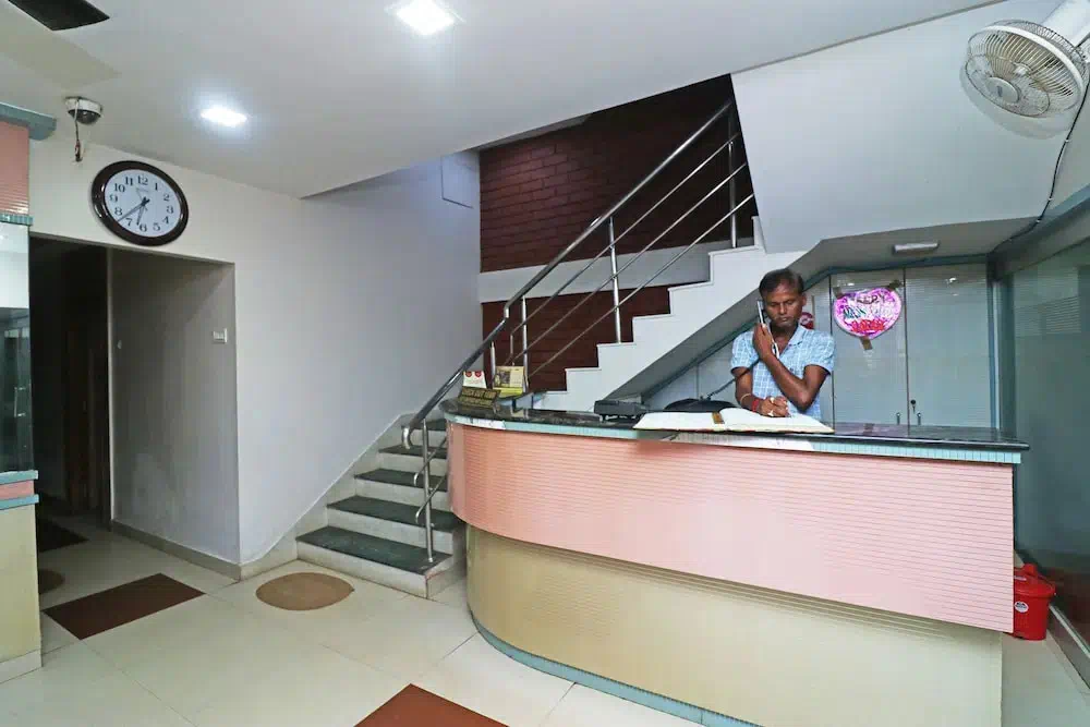 Hotel image 11