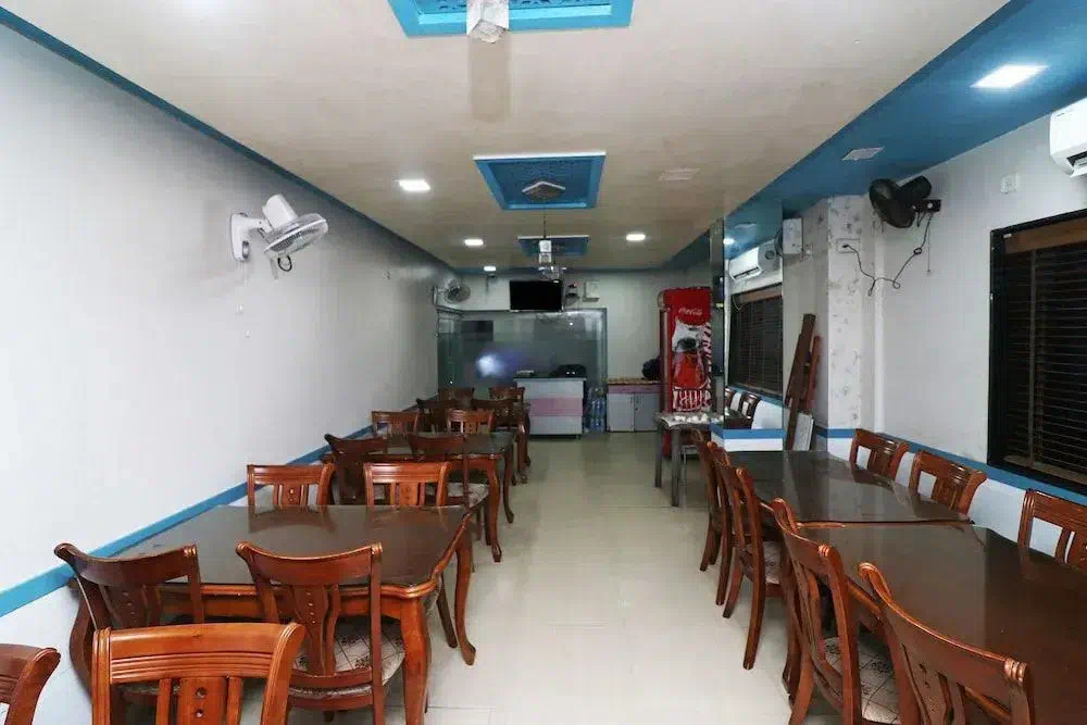 Hotel image 12