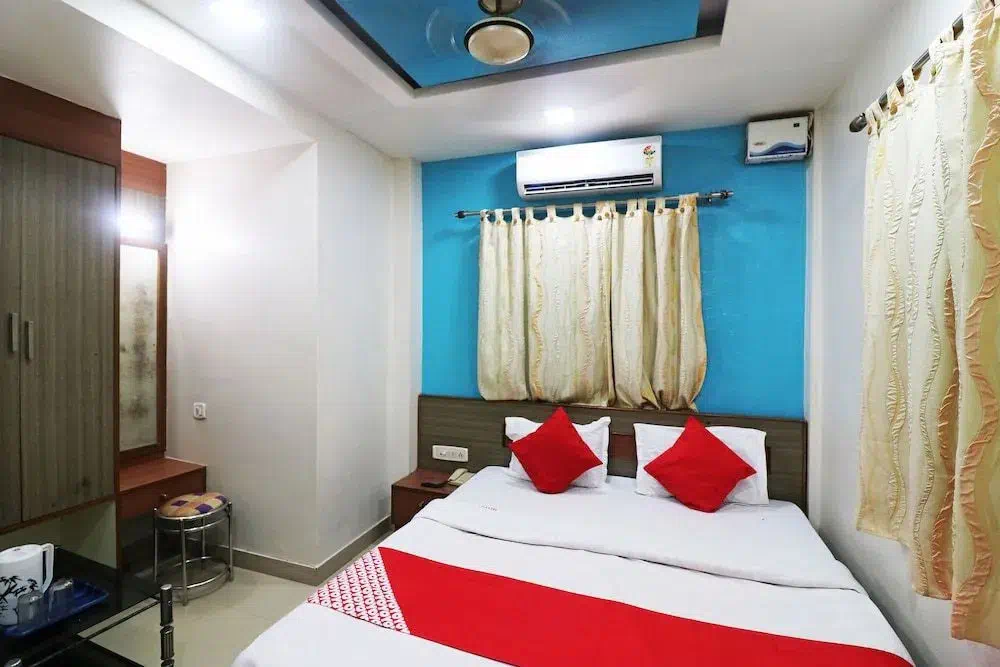Hotel image 2