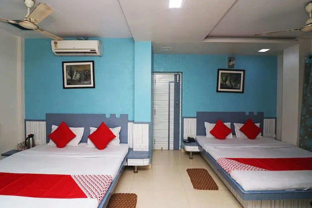 Hotel image 3