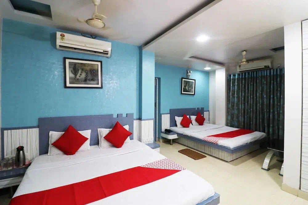 Hotel image 4