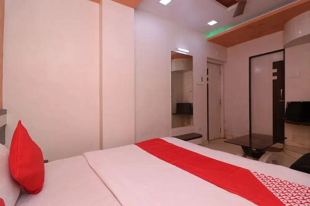 Hotel image 6