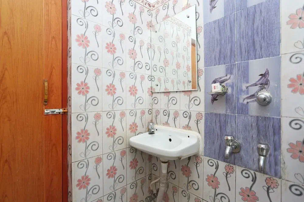Hotel image 7
