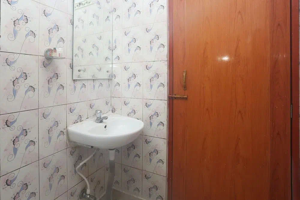 Hotel image 8