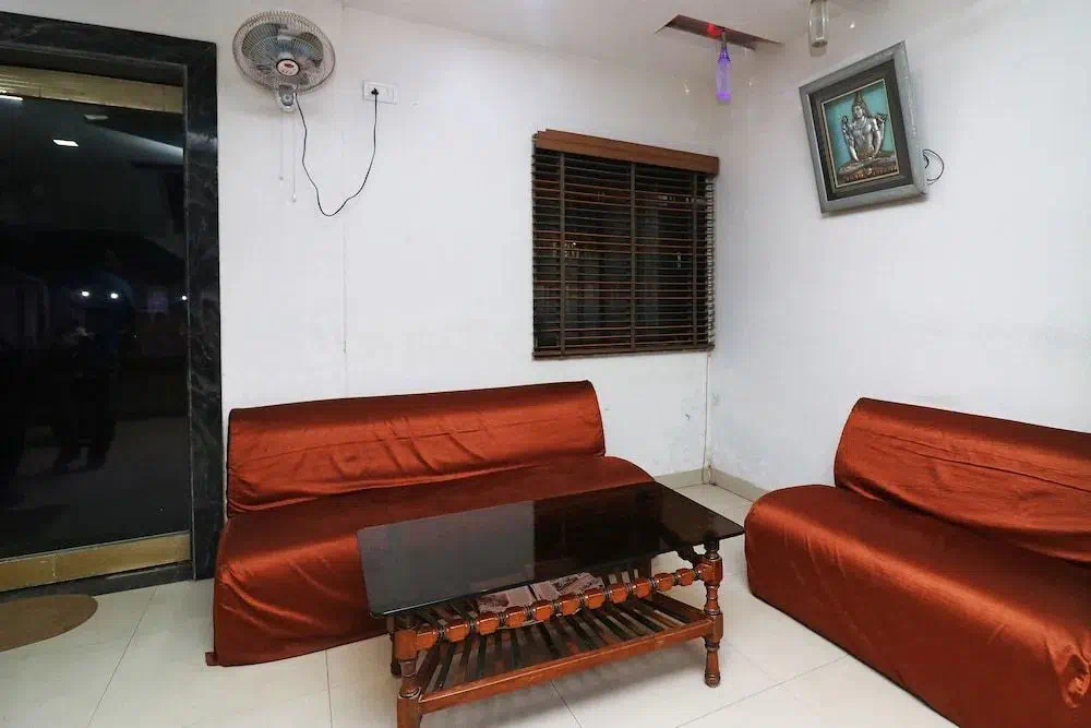 Hotel image 9