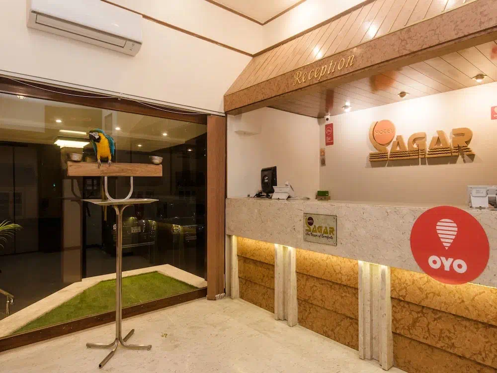 Hotel image 10