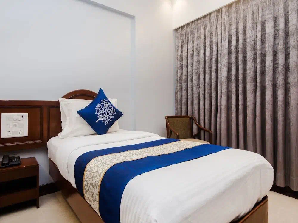 Hotel image 11