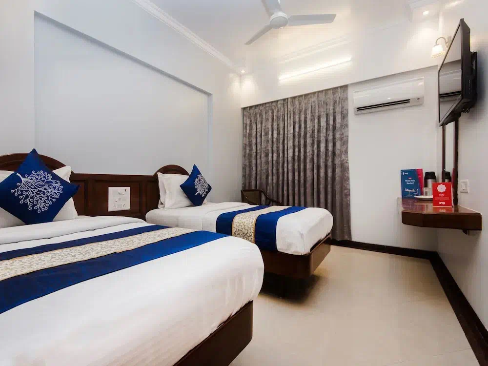 Hotel image 12