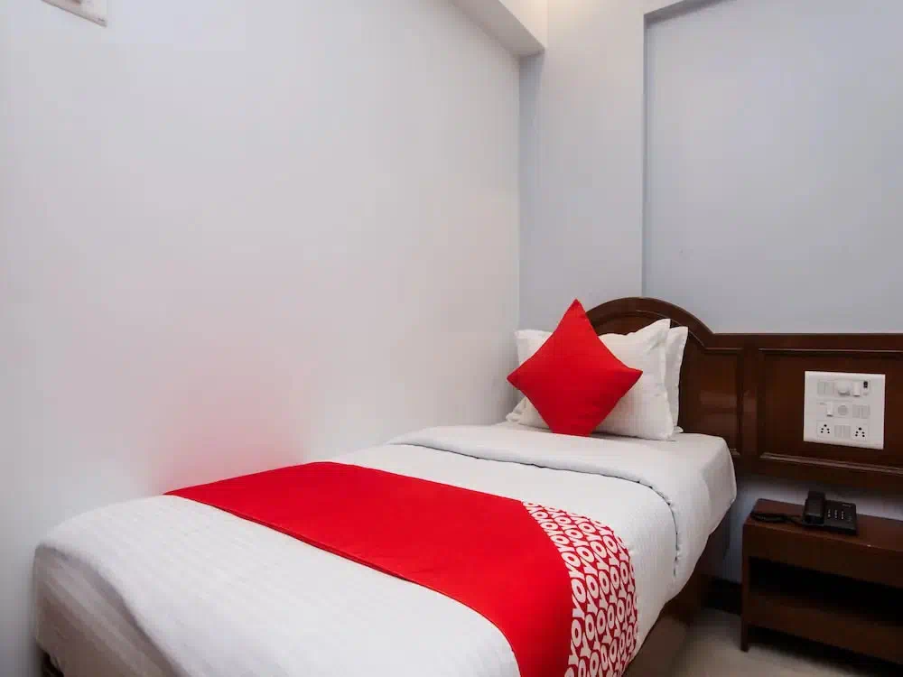 Hotel image 13