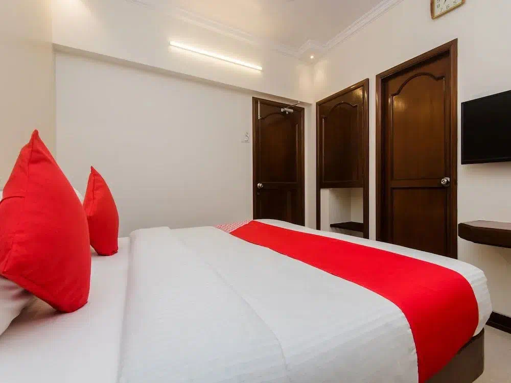 Hotel image 14