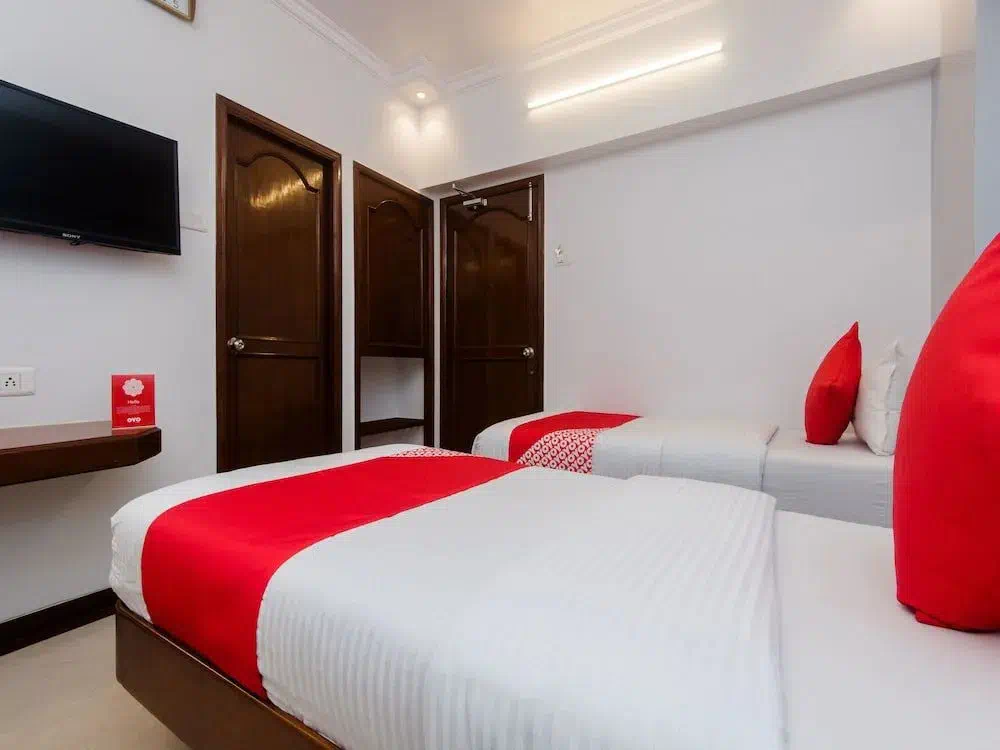 Hotel image 15