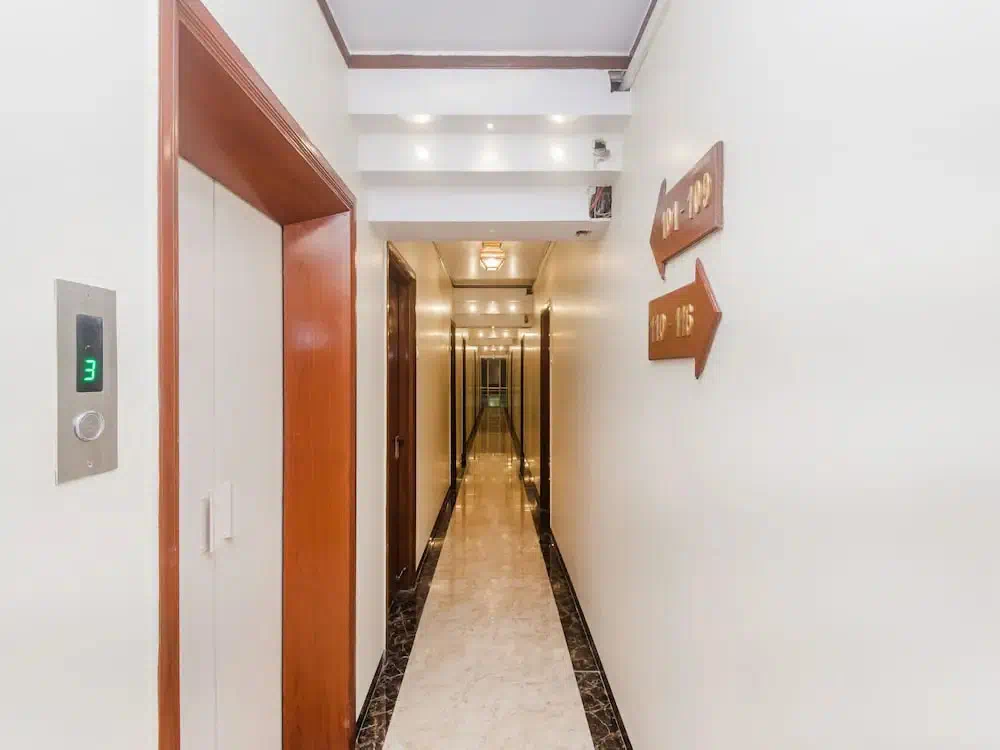 Hotel image 3