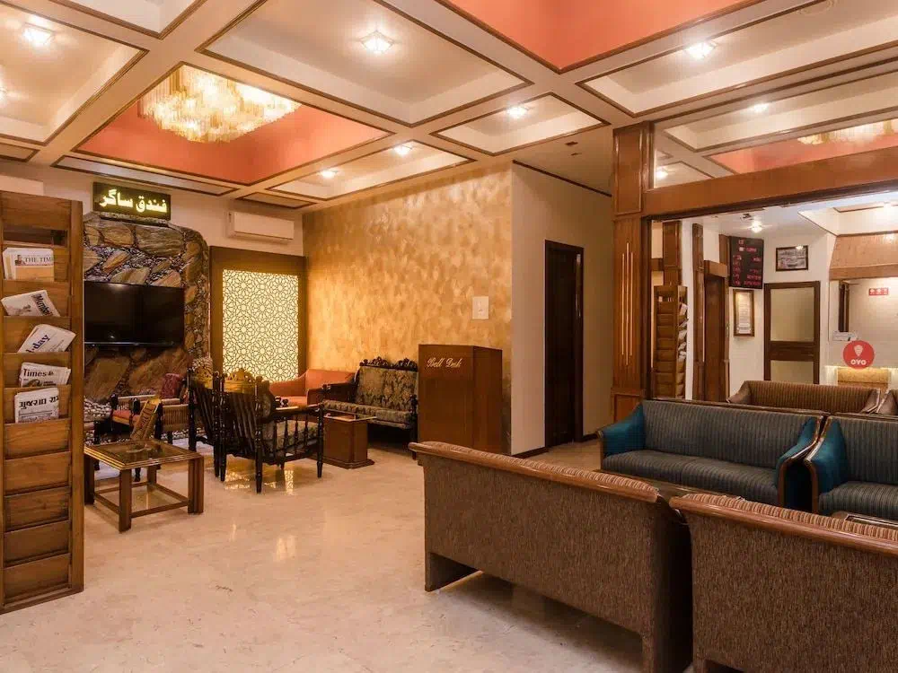 Hotel image 4