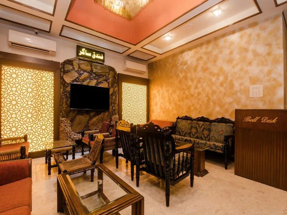 Hotel image 5