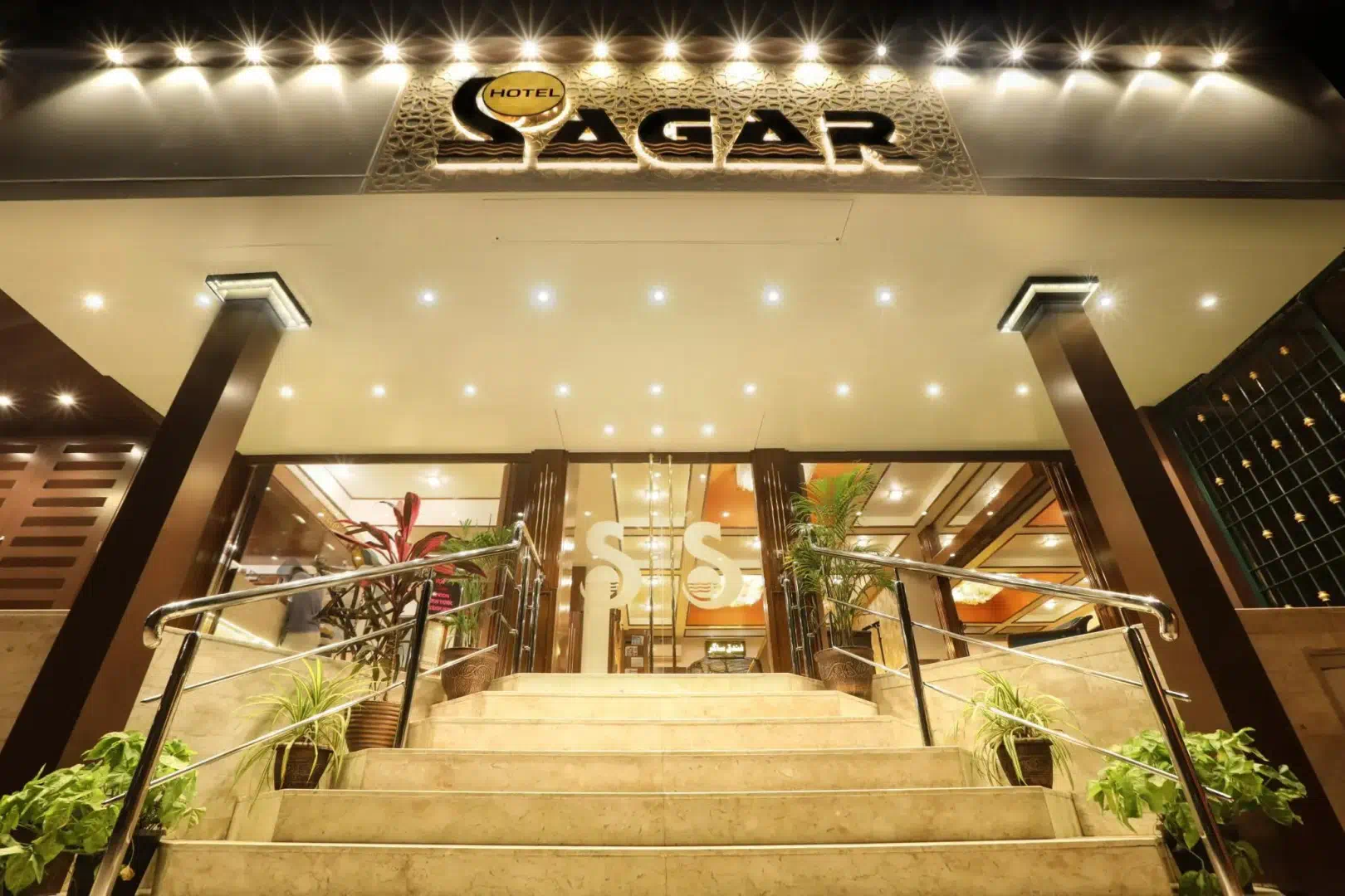 Hotel image 7