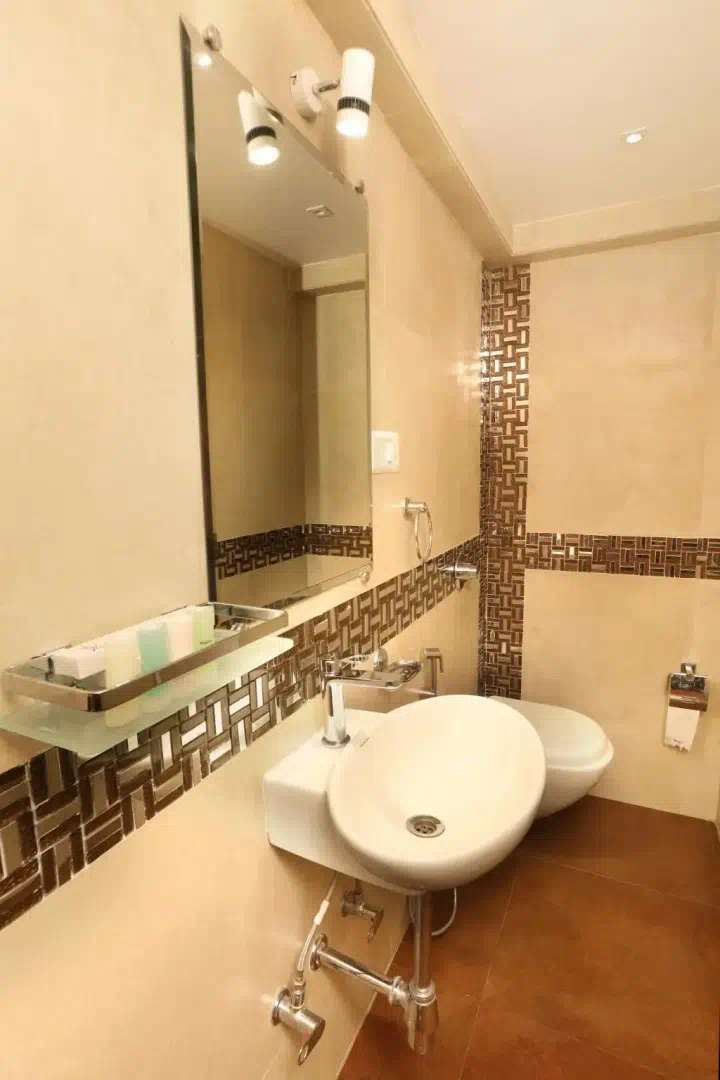 Hotel image 8
