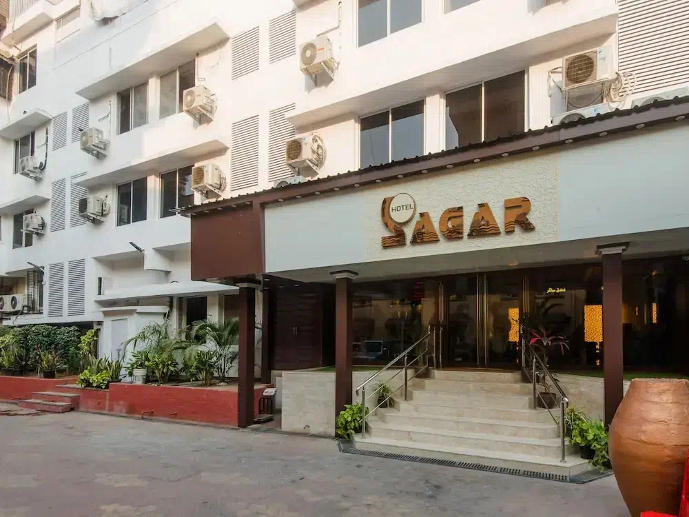 Hotel image 9